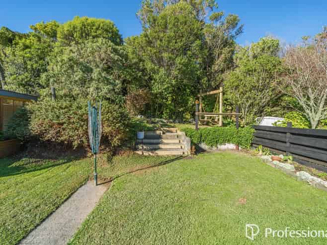 178B Major Drive, Kelson