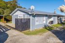 178B Major Drive, Kelson, Lower Hutt City, Wellington