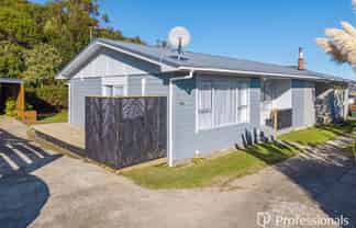 178B Major Drive, Kelson