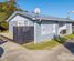 178B Major Drive, Kelson, Lower Hutt City, Wellington