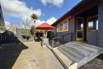 4 Tui Place, Tokoroa