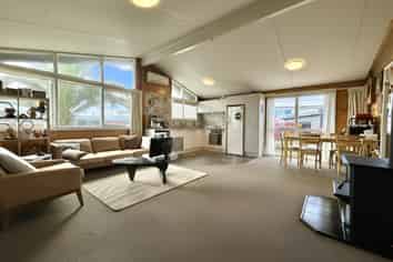 4 Tui Place, Tokoroa