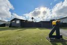 4 Tui Place, Tokoroa, South Waikato, Waikato