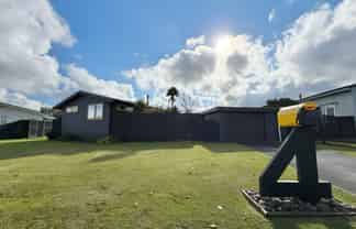 4 Tui Place, Tokoroa