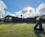 4 Tui Place, Tokoroa, South Waikato, Waikato