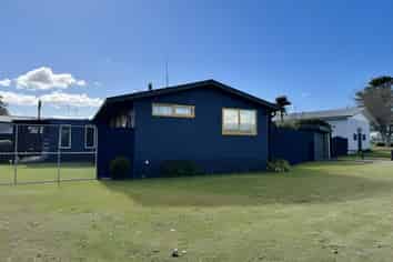 4 Tui Place, Tokoroa