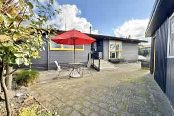 4 Tui Place, Tokoroa