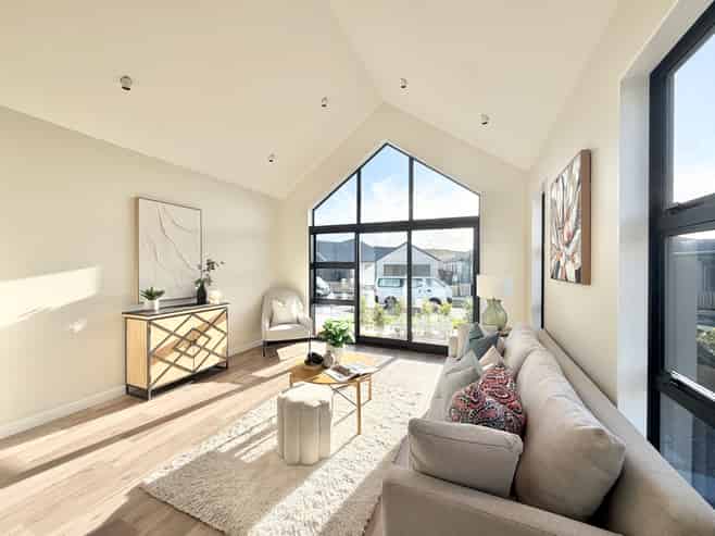 411 Te Taruna Drive, Milldale