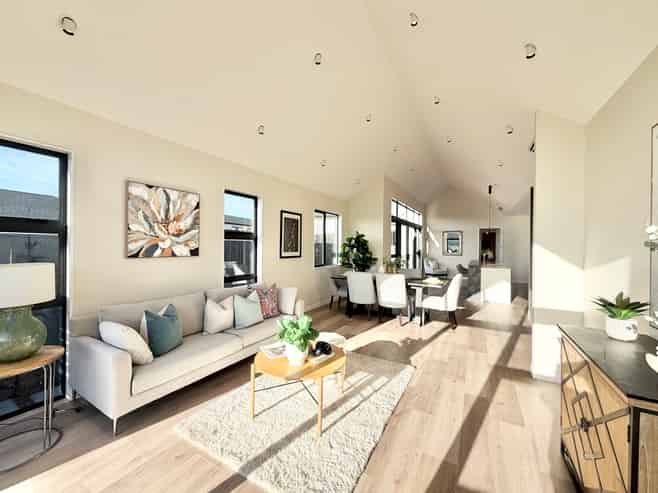 411 Te Taruna Drive, Milldale