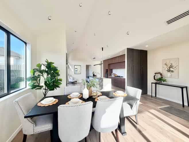 411 Te Taruna Drive, Milldale