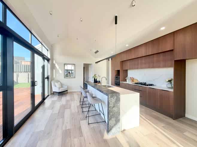 411 Te Taruna Drive, Milldale
