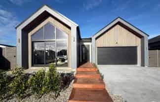 411 Te Taruna Drive, Milldale
