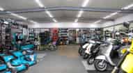 Open gallery
