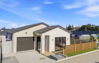 10 Keryn Place, Opaheke