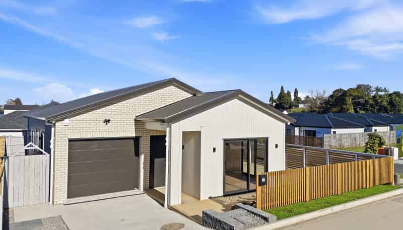 10 Keryn Place, Opaheke