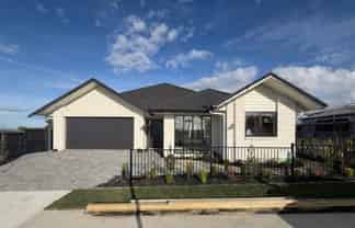 91 Parish Drive, Milldale