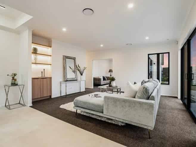 91 Parish Drive, Milldale