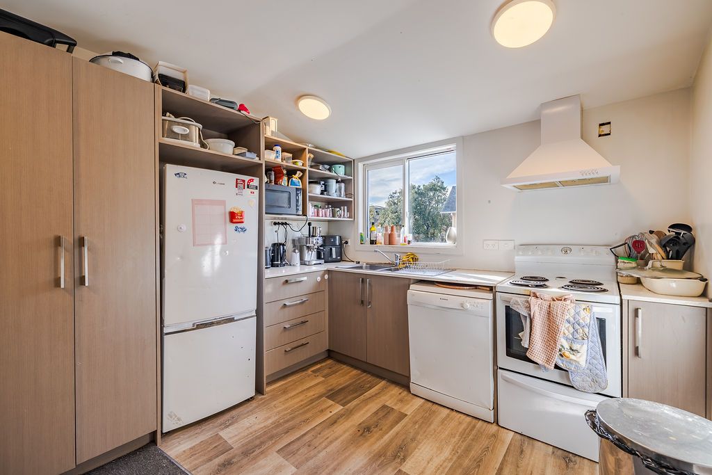 RENOVATED, CENTRAL CITY INVESTMENT – pohled 3