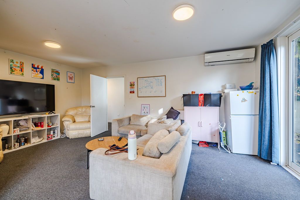 RENOVATED, CENTRAL CITY INVESTMENT – pohled 6