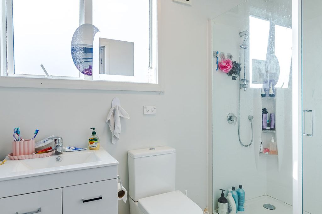 RENOVATED, CENTRAL CITY INVESTMENT – další
