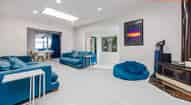 Open gallery