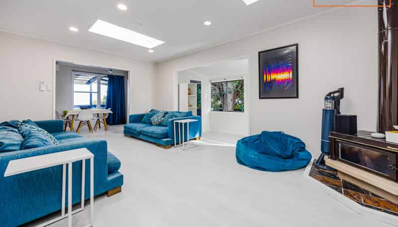 150 Rangatira Road, Beach Haven