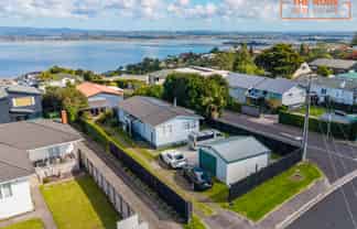 150 Rangatira Road, Beach Haven