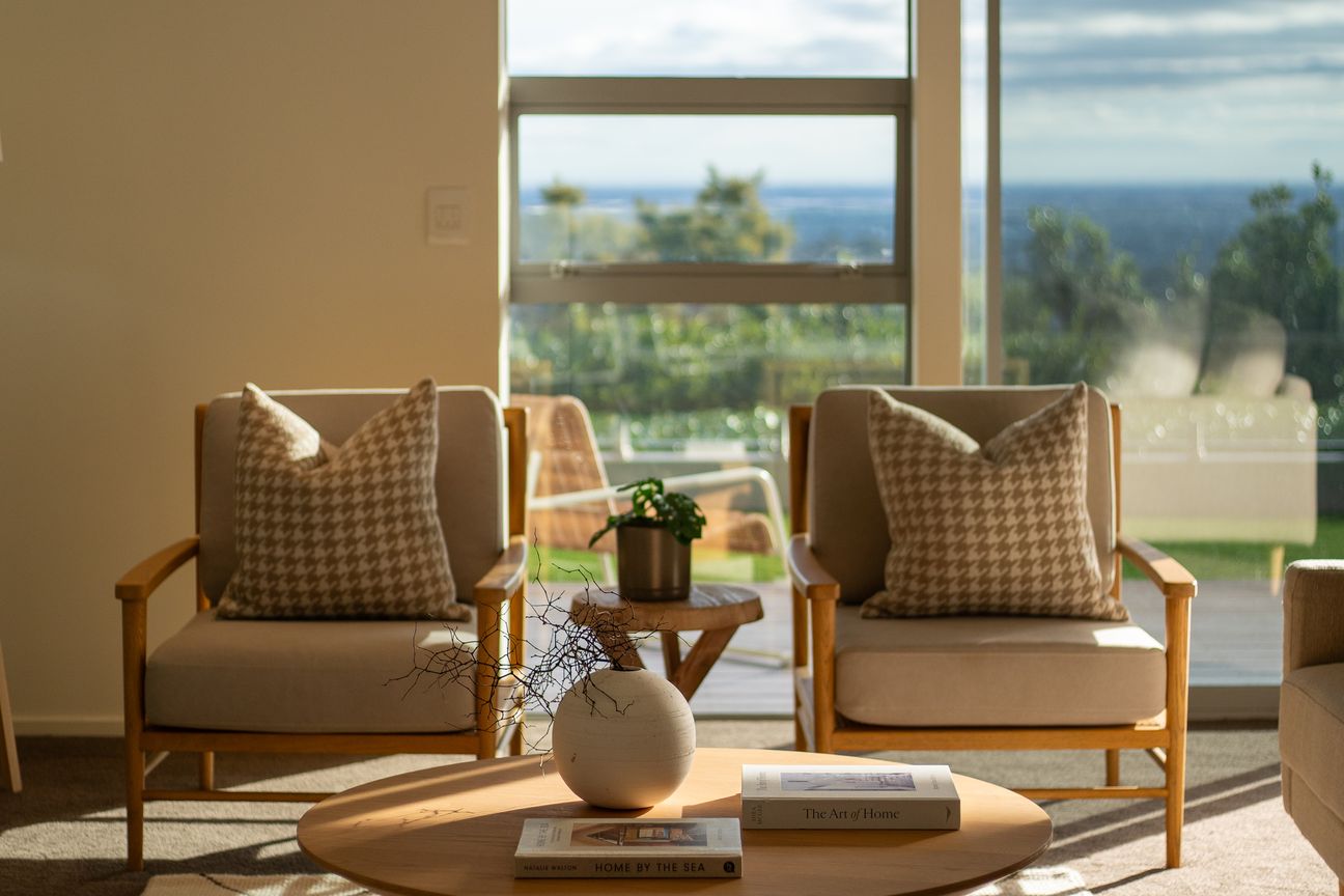 Elevated Living Unmatched Views - Motivated Seller - Mehr