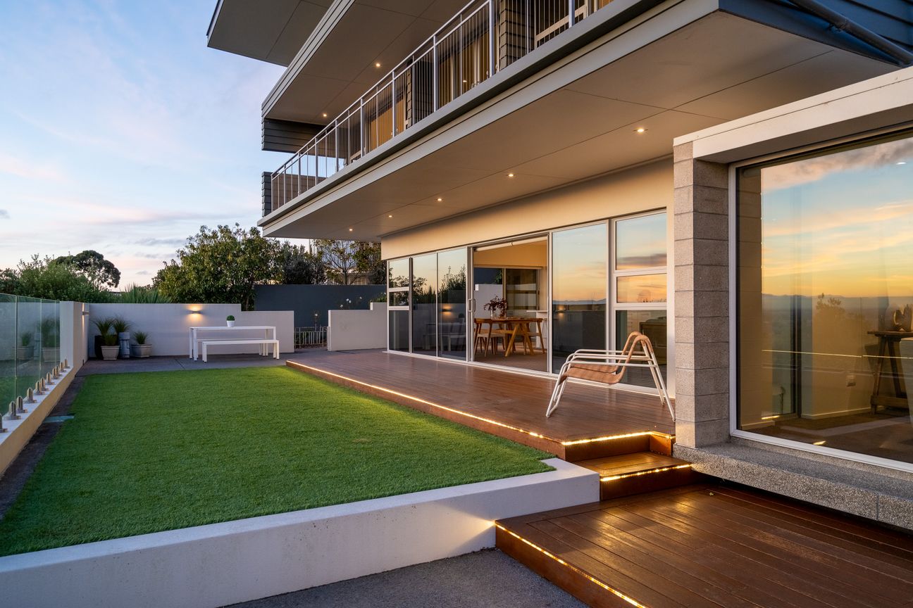 Elevated Living Unmatched Views - Motivated Seller - Ansicht 5