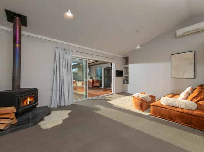 165 Warren Street, Wanaka