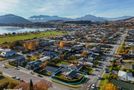 165 Warren Street, Wanaka, Wanaka, Central Otago / Lakes District