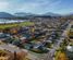 165 Warren Street, Wanaka, Wanaka, Central Otago / Lakes District