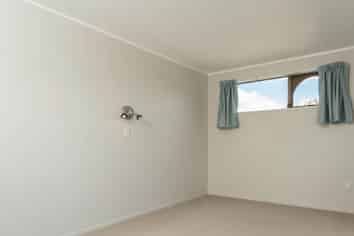 113 Church Road, Kamo