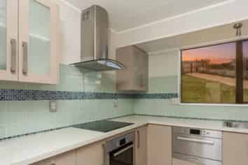 113 Church Road, Kamo