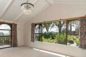 113 Church Road, Kamo
