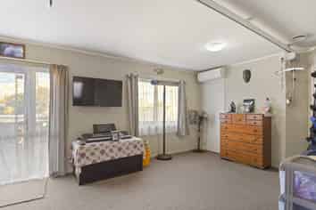 285B Clayton Road, Pukehangi
