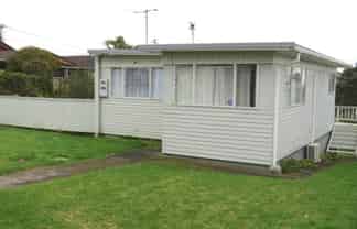 4 Exminster Street, Blockhouse Bay