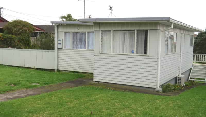 4 Exminster Street, Blockhouse Bay