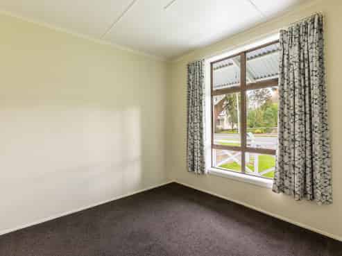 12 Ormond Street, Woodville