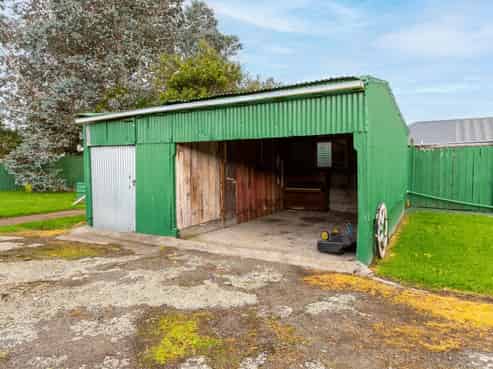 12 Ormond Street, Woodville