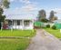 12 Ormond Street, Woodville, Tararua, Manawatu / Whanganui