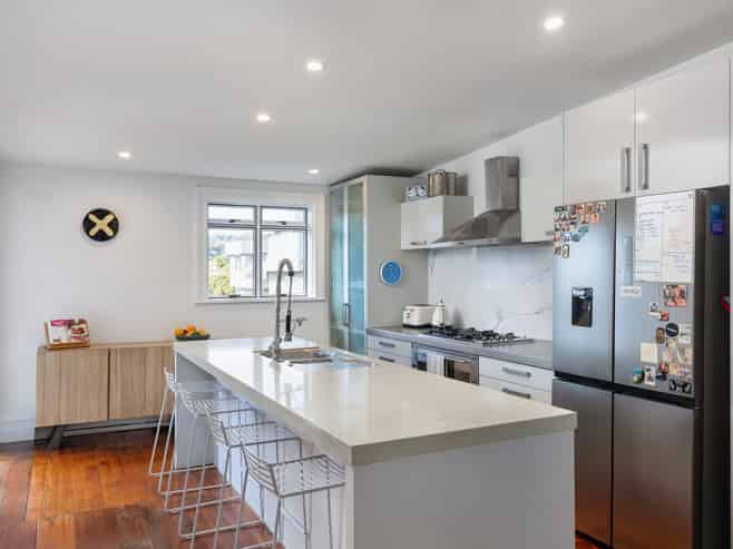 1/22 Blockhouse Bay Road, Avondale
