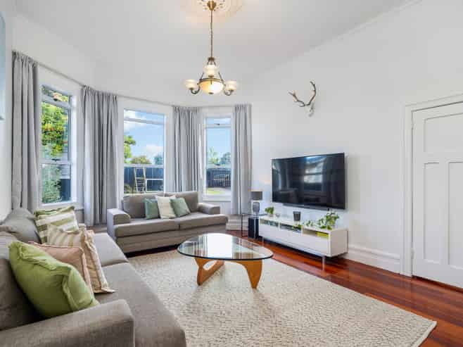 1/22 Blockhouse Bay Road, Avondale