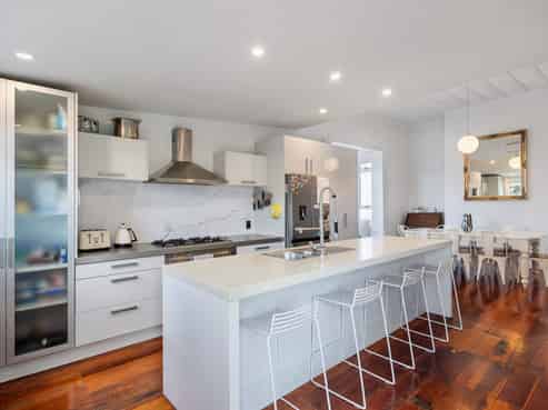1/22 Blockhouse Bay Road, Avondale
