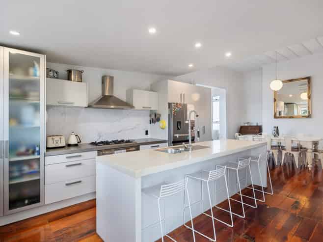 1/22 Blockhouse Bay Road, Avondale