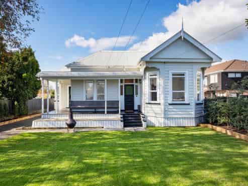 1/22 Blockhouse Bay Road, Avondale