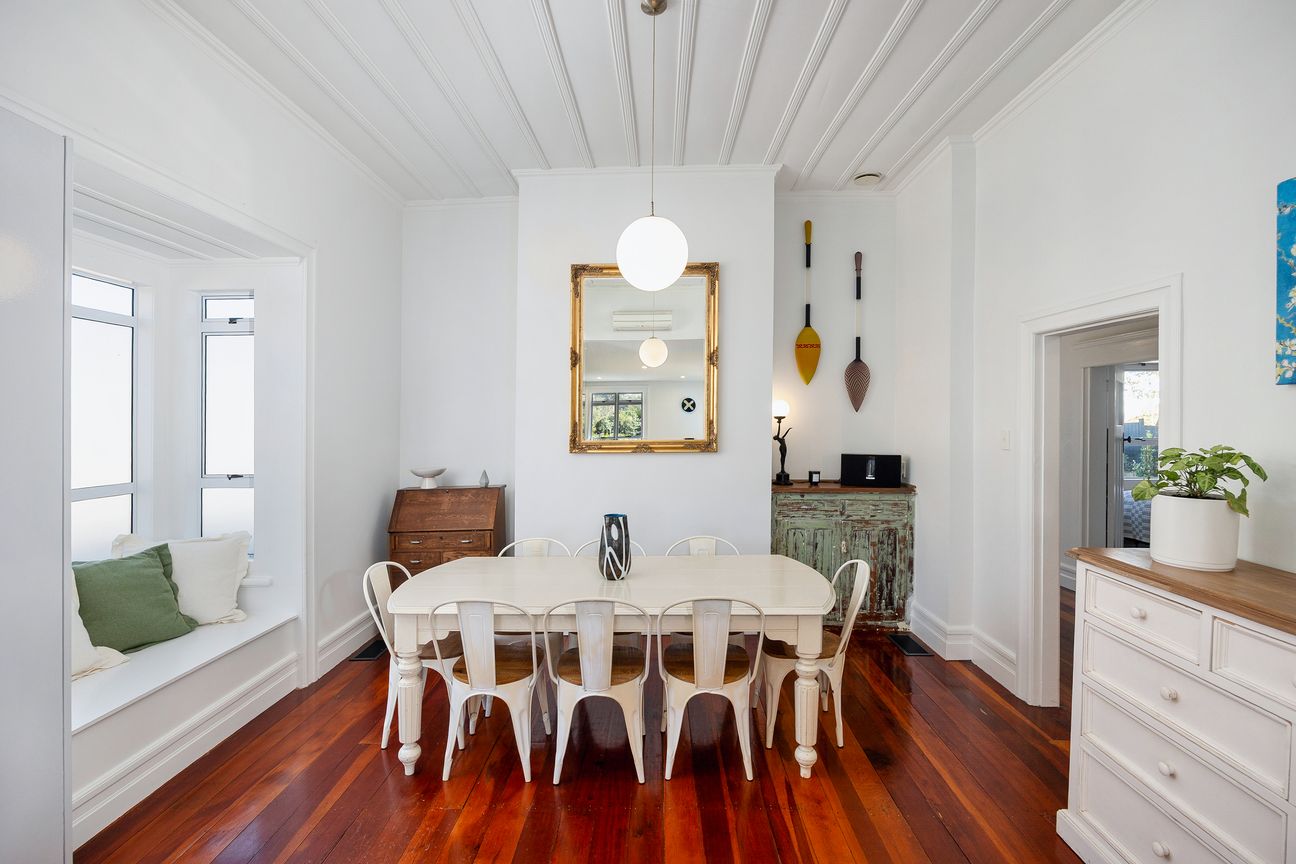 House plus studio - Meer