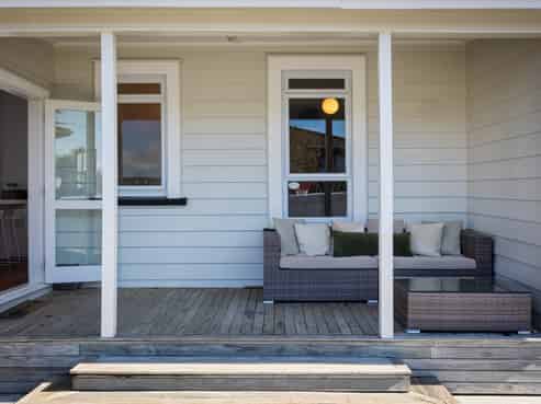 1/22 Blockhouse Bay Road, Avondale