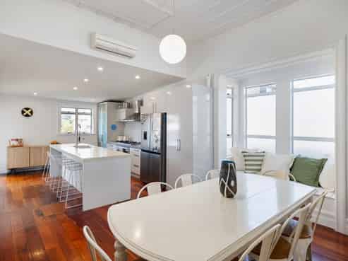 1/22 Blockhouse Bay Road, Avondale