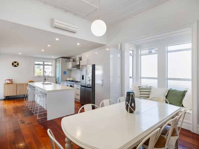 1/22 Blockhouse Bay Road, Avondale